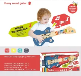 gitara-dla-najmlodszych-z-funkcja-swiatel
