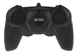 r-c-1-24-mini-countryman-czerwony-rastar