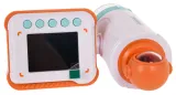 teleskop-z-kamera-szerokosc-produktu-12-5-cm-stan-nowy