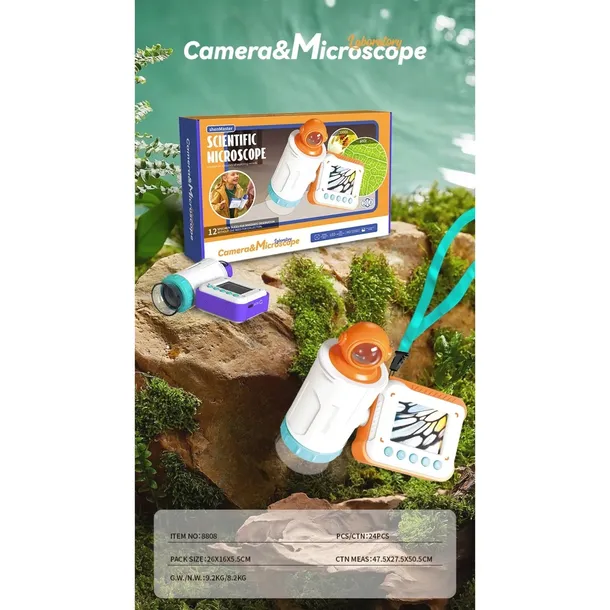 teleskop-z-kamera-stan-nowy-szerokosc-produktu-12-5-cm