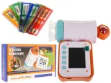 teleskop-z-kamera-szerokosc-produktu-12-5-cm-stan-nowy