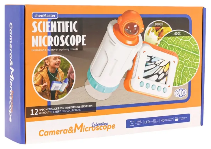 teleskop-z-kamera-stan-nowy-szerokosc-produktu-12-5-cm