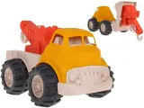 mega-pojazd-dzwig-eko-stan-nowy-kod-producenta-zau-lc102