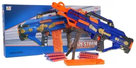 mega-karabin-blaze-storm-na-pociski-niebieski