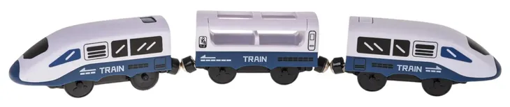 kolejka-stacja-akcesoria-103el-model-zkt-au3881ab