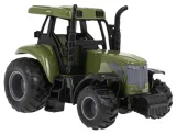 farma-z-traktorem-akcesoria-stan-nowy-wiek-dziecka-3-lata