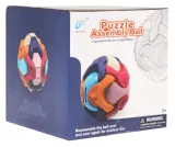 puzzle-3d-kula