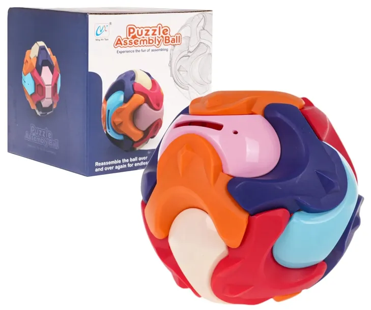 puzzle-3d-kula-liczba-elementow-72