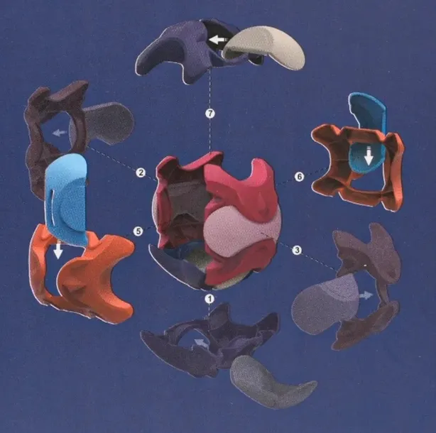 puzzle-3d-kula-wiek-dziecka-3-lata