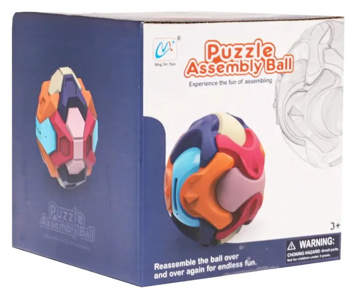 puzzle-3d-kula-glebokosc-produktu-8-cm