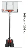 koszykowka-205cm-akcesoria