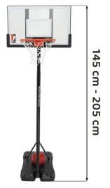 koszykowka-205cm-akcesoria