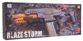 karabin-blaze-storm-na-pociski-szary