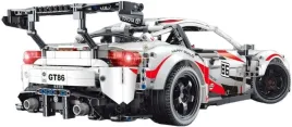 zestaw-klockow-super-car-gt86-2586el-bialy
