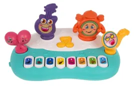 pianinko-dla-najmlodszych-z-odglosami-instrumentow