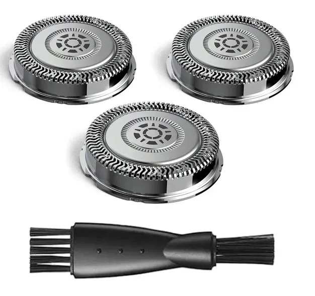 Głowice ostrza noże do golarki Philips serii 7000 i 5000 jak SH71/50