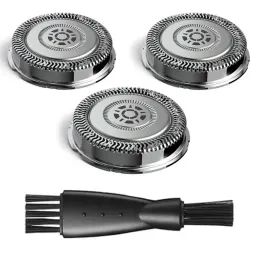glowice-ostrza-noze-do-golarki-philips-serii-7000-i-5000-jak-sh71-50