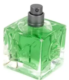 mexx-man-spring-is-now-woda-toaletowa-50ml-flakon
