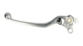 klamka-sprzegla-sv-tl-dl-1000-gsf-650-1200-1250