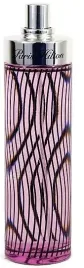 paris-hilton-paris-hilton-100ml-edp-nowy-tester-woda-perfumowana