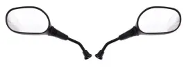 lusterka-para-romet-zxt-125-ws-50-125-router
