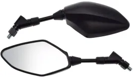 lusterka-para-suzuki-sv-gladius-650-gsr-600
