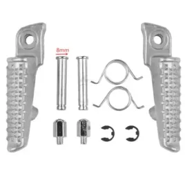 podnozki-kpl-honda-cbr-600rr-03-06-cbr-1000rr-04