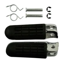 podnozki-kpl-honda-vtr-1000-97-03-cb-1300-98-08-xl-125-1000-varadero