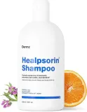 dermz-healpsorin-szampon