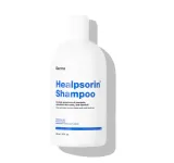 dermz-healpsorin-szampon-stan-nowy