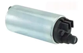 pompa-paliwa-rms-honda-sh-125-150-2005