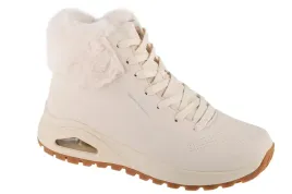 buty-damskie-zimowe-skechers-uno-rugged-fall-air-bezowe-167274-nat