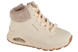 buty-mlodziezowe-skechers-uno-gen1-darling-daze-bezowe-310566l-nat