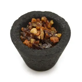 kadzidlo-naturalne-zywiczne-mirra-myrrh-12-kubeczkow-aromatika