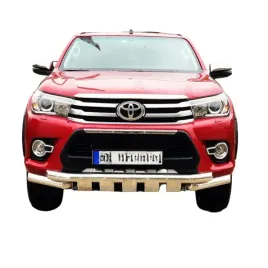 toyota-hilux-orurowanie-przednie-przod-chrom-tiger