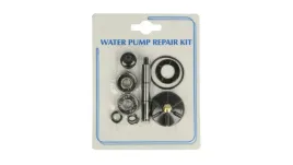 pompa-wody-piaggio-nrg-aprilia-sr-gilera-runner-50