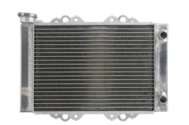chlodnica-kawasaki-kfx-450-r-2008-2014r-atv