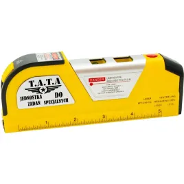 poziomica-laserowa-z-miara-miarka-pomysl-na-prezent-dla-taty-na-swieta