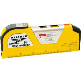 poziomica-laserowa-z-miara-miarka-pomysl-na-prezent-dla-dziadka-na-swieta