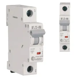 wylacznik-napradowy-eaton-hn-b20