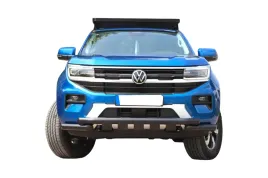 orurowanie-przednie-tiger-volkswagen-amarok-2023-