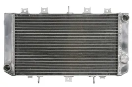 chlodnica-kawasaki-z750-2004-2006