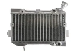 chlodnica-suzuki-ltr-450-06-09-atv