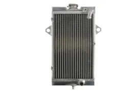 chlodnica-yamaha-yfm-700-raptor-2006-2012r-atv