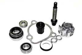 zestaw-naprawczy-pompy-pompa-wody-kymco-super-9