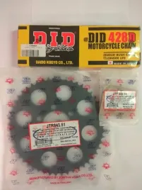 naped-did-zebatki-jt-honda-nsr-125-1993-2002r