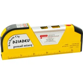 poziomica-laserowa-z-miara-miarka-pomysl-na-prezent-dla-dziadka-na-swieta