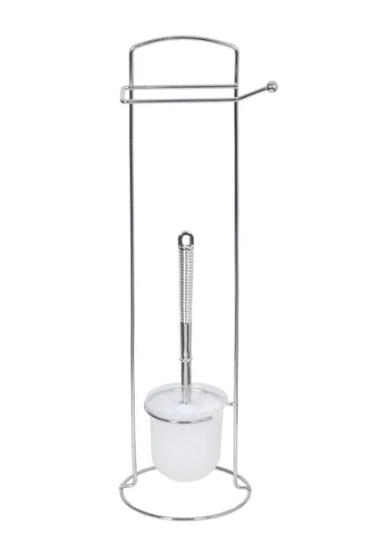 basic-stojak-wc-one-chrom-kod-producenta-e-a202