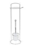 basic-stojak-wc-one-chrom-kod-producenta-e-a202