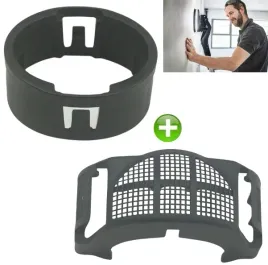 festool-pierscien-zaciskowy-i-sitko-do-planex-lhs-225-eq-465387